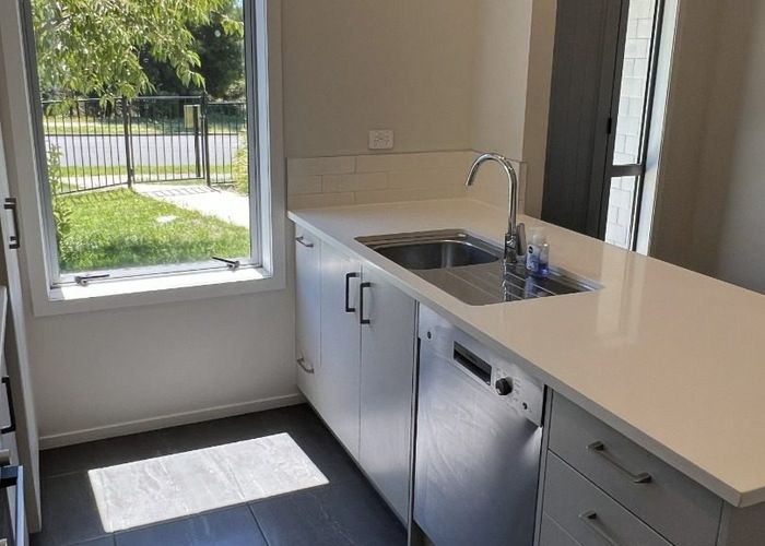  at 4/7 The Link, Flagstaff, Hamilton, Waikato