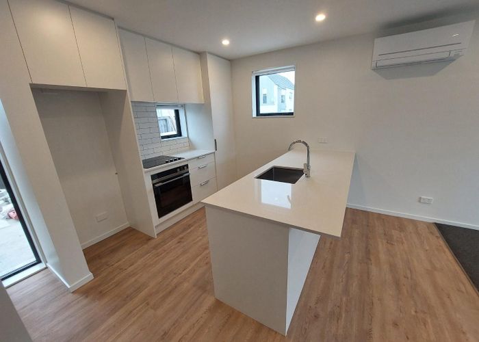  at 5/405 Gloucester Street, City Centre, Christchurch City, Canterbury