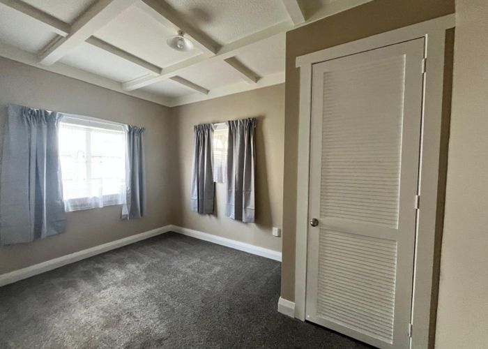  at 33 Park Avenue, Papatoetoe, Manukau City, Auckland