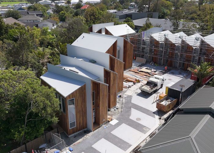  at 1 Nikau Grove, Woburn, Lower Hutt, Wellington