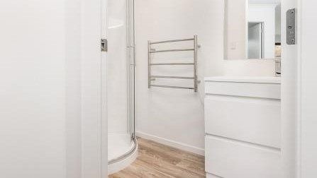  at 43B Heathfield Avenue, Huntington, Hamilton, Waikato