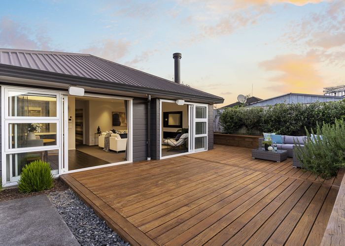  at 23A Findlay Street, Ellerslie, Auckland