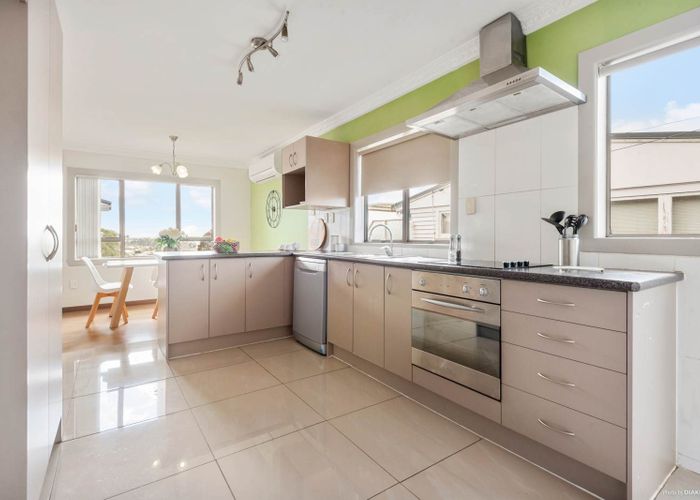  at 263 Don Buck Road, Massey, Waitakere City, Auckland