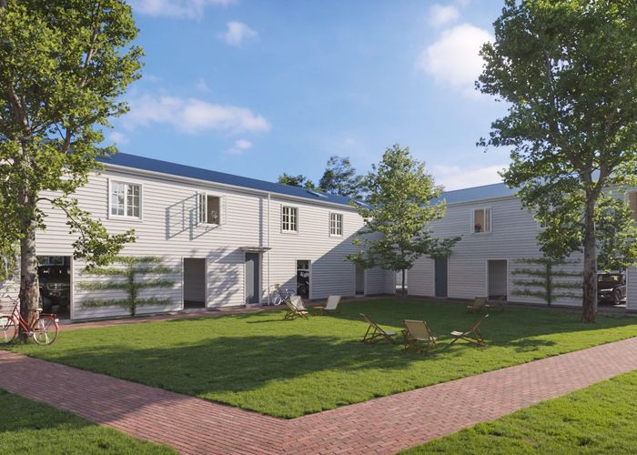  at 32 Ensors Road, Opawa, Christchurch City, Canterbury