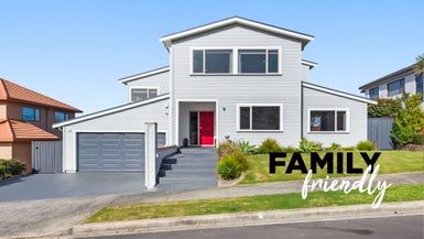 at 105 Redvers Drive, Belmont, Lower Hutt