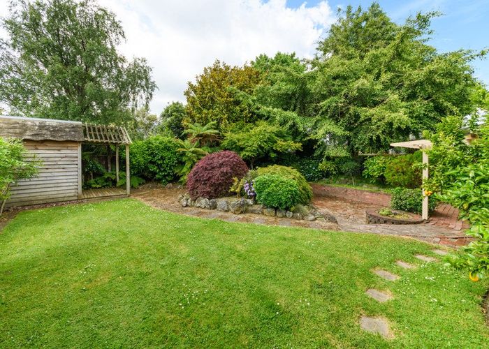  at 45 Buick Crescent, Awapuni, Palmerston North, Manawatu / Whanganui