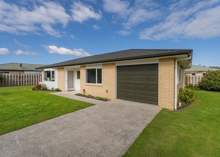  at 24 Seascape Avenue, Whitianga, Thames-Coromandel, Waikato