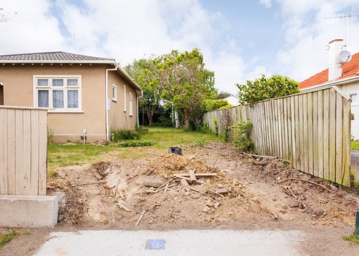  at 30a Puriri Terrace, Roslyn, Palmerston North, Manawatu / Whanganui