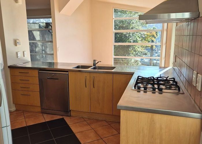  at 71A Wade Street, Wadestown, Wellington, Wellington