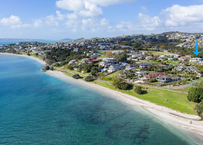  at 3 Campbell Road, Maraetai, Auckland