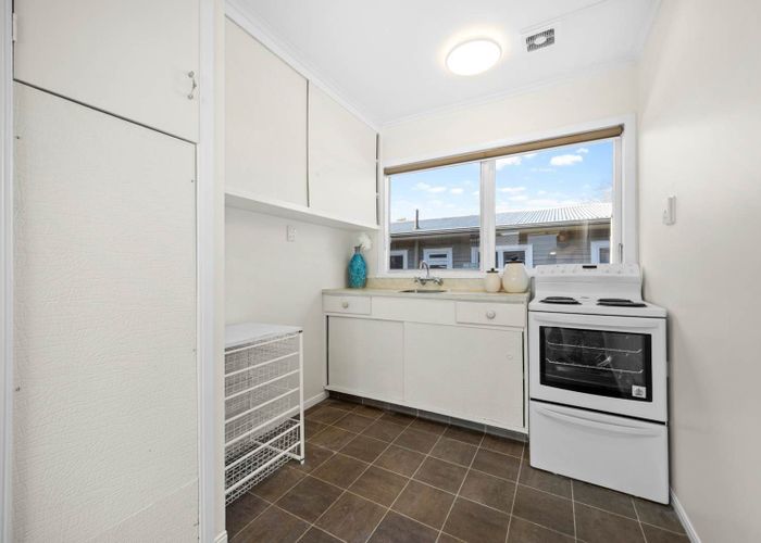  at 2/62 Abbotts Way, Remuera, Auckland City, Auckland