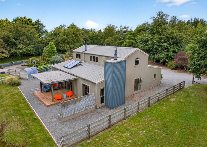  at 142 Norfolk Road, Carterton, Carterton, Wellington