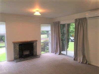  at 34a Coringa Road, Yaldhurst , Christchurch City, Canterbury