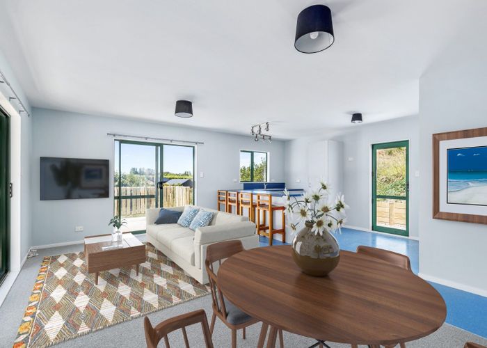  at 224A Riversdale Road, Riversdale Beach