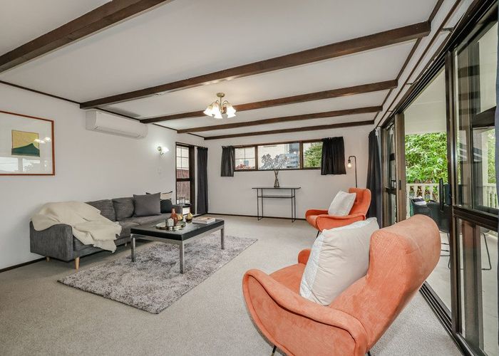 at 255 Helensburgh Road, Helensburgh, Dunedin, Otago