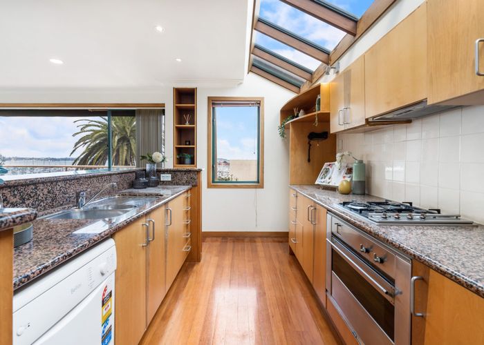  at 109 Shelly Beach Road, Saint Marys Bay, Auckland City, Auckland