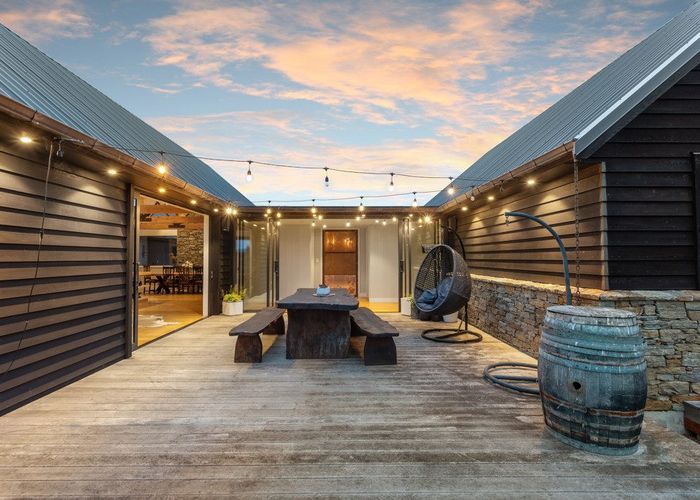  at 539 No. 10 Road, Swannanoa, Waimakariri, Canterbury