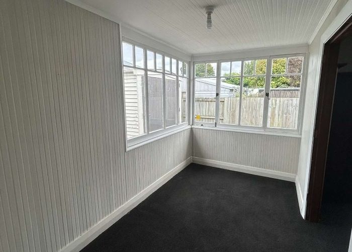  at 33 Rutland Street, St. Albans, Christchurch City, Canterbury