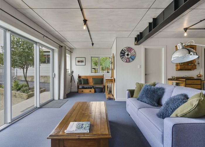  at 4 McIntosh Road, Brighton, Dunedin, Otago