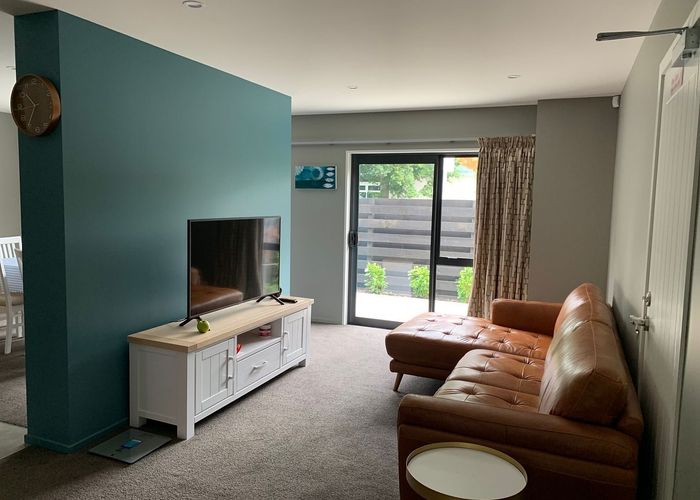  at 60 Creyke Road, Ilam, Christchurch City, Canterbury