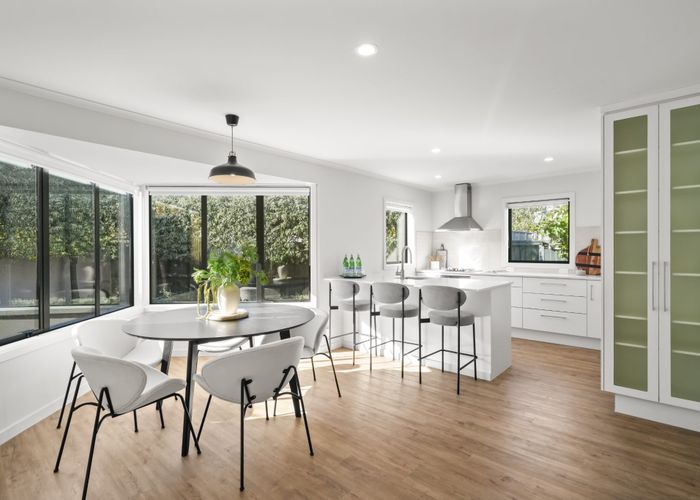  at 48C McFaddens Road, St. Albans, Christchurch City, Canterbury