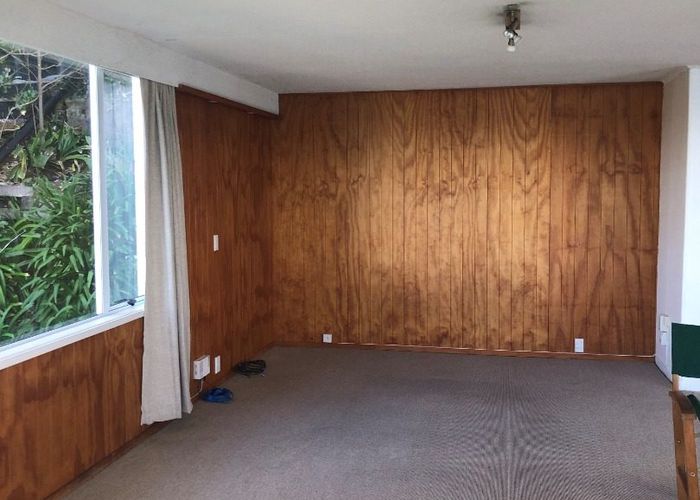  at 4/66 Clovelly Rd, Bucklands Beach, Manukau City, Auckland