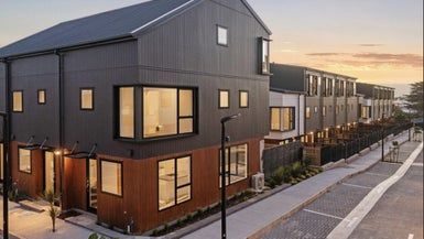  at 26 Ara Mara Hua, HENDERSON, AUCKLAND