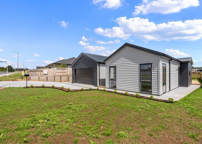  at 126 Wairau Drive, Tikipunga, Whangārei