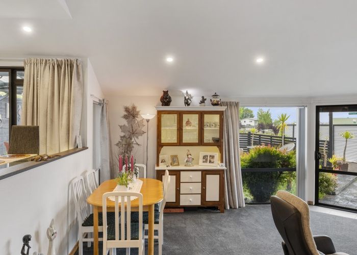  at 80 Lakewood Drive, Nukuhau, Taupo