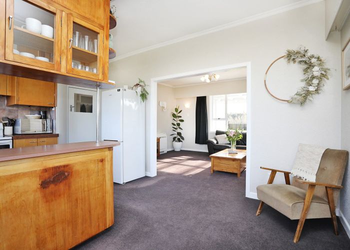  at 64 Moore Road, Lorneville, Invercargill