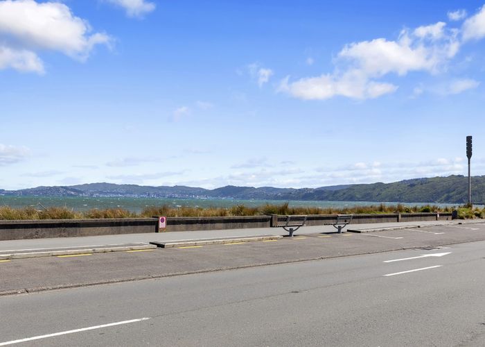  at 6/1 Aurora Street, Petone, Lower Hutt, Wellington