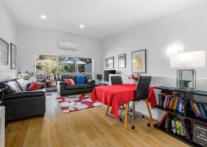  at 23/206 Manuka Road, Bayview, Auckland