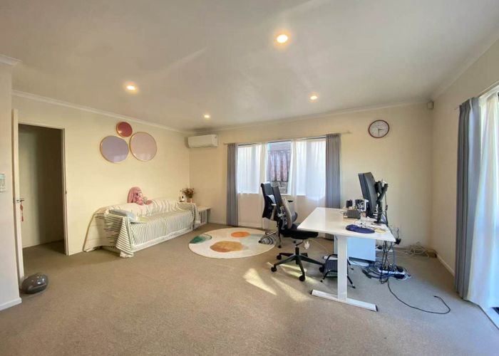  at 51A Cascades Road, Pakuranga, Manukau City, Auckland