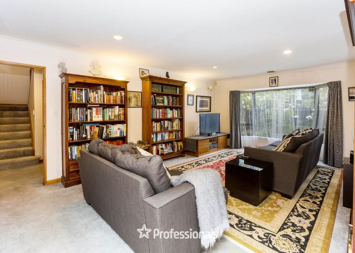  at 3 Alleys Way, Ebdentown, Upper Hutt, Wellington