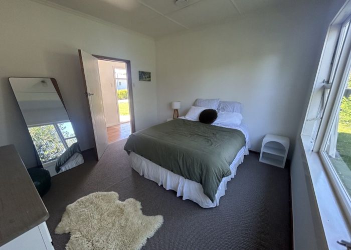  at 401 Norton Road, Akina, Hastings