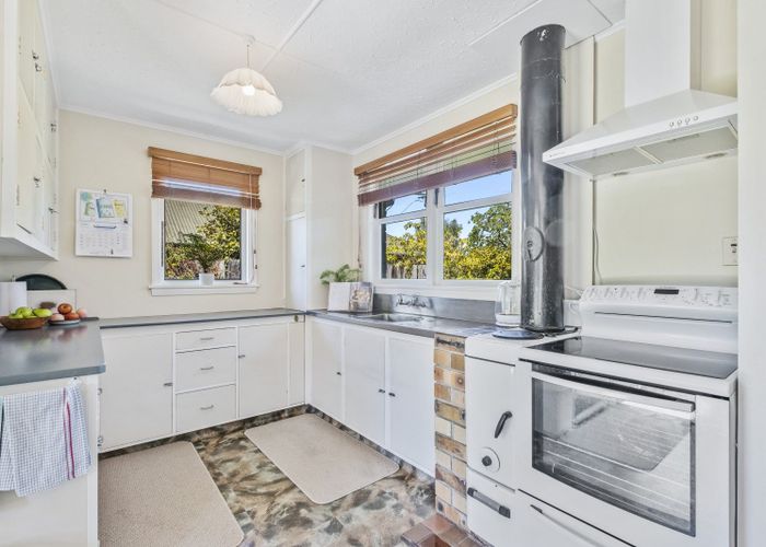 at 2 Coleridge Street, Hanmer Springs, Hurunui, Canterbury