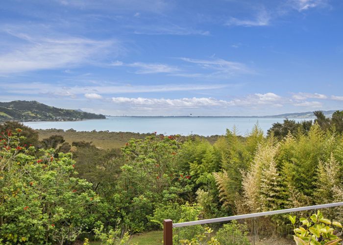  at 19 Harbour View Road, Onerahi, Whangarei, Northland