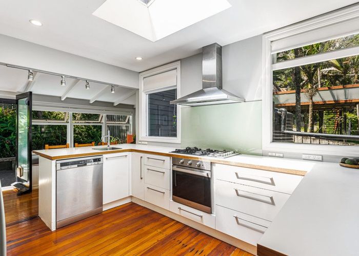  at 80 Motutara Road, Waimauku