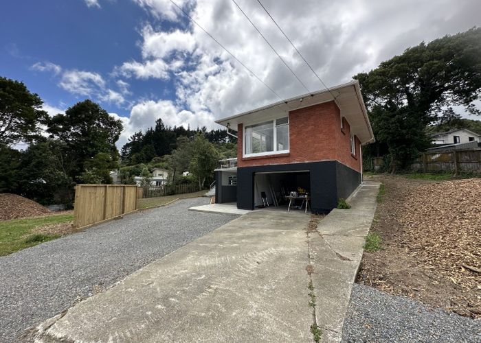  at 119 Stokes Valley Road, Stokes Valley, Lower Hutt