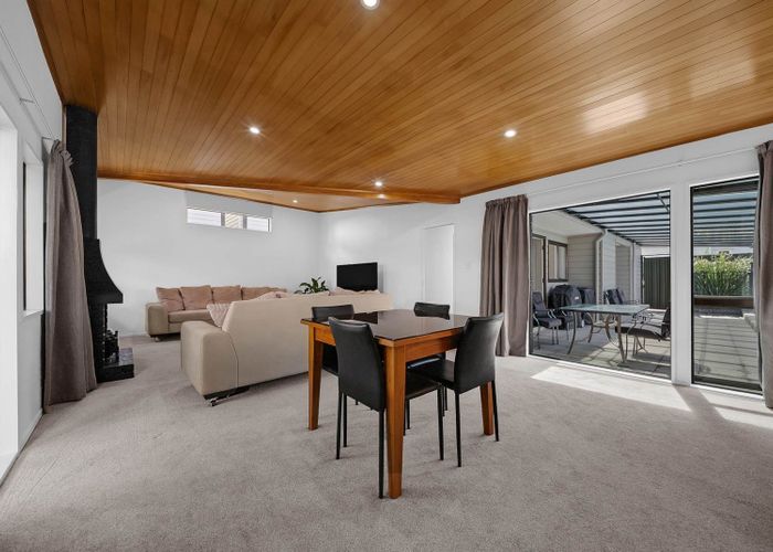  at 17A Kimpton Road, Papatoetoe, Manukau City, Auckland