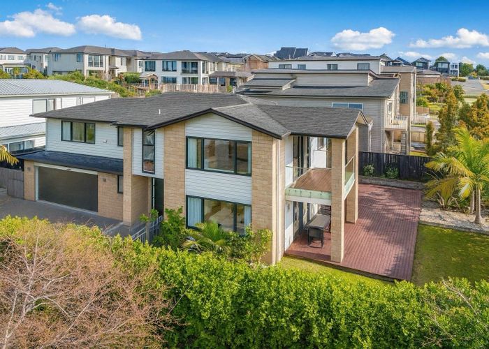 at 1 Tuangi Street, Long Bay, North Shore City, Auckland