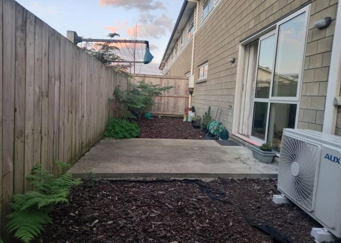  at 4/8 Lyon Street, Frankton, Hamilton