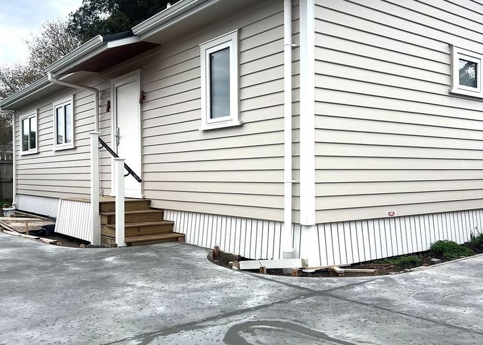  at 29 Fenwick Crescent, Hillcrest, Hamilton, Waikato
