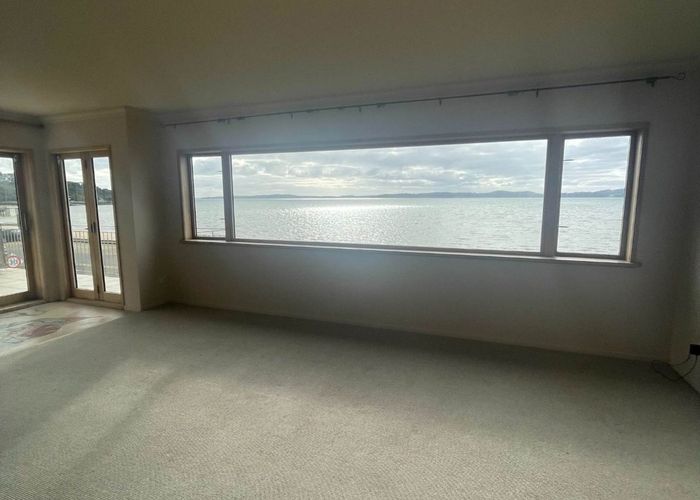  at 257A Maraetai Drive, Maraetai, Manukau City, Auckland