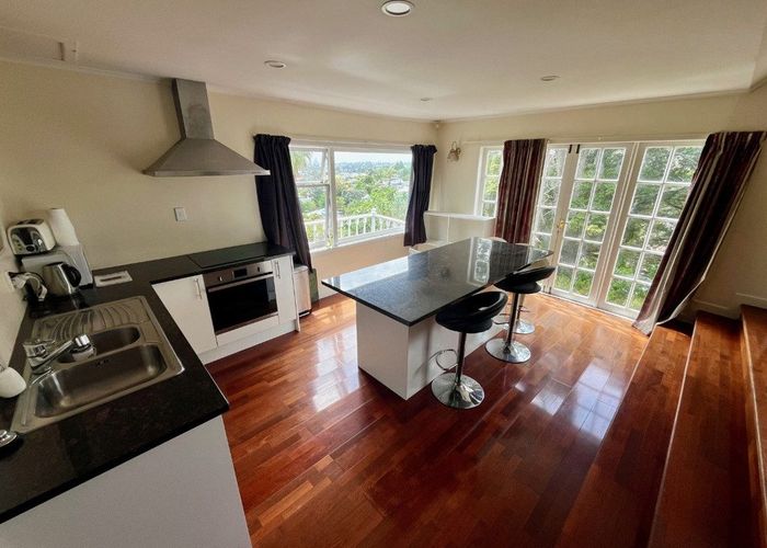 at 1/7A Seaview Road, Remuera, Auckland City, Auckland