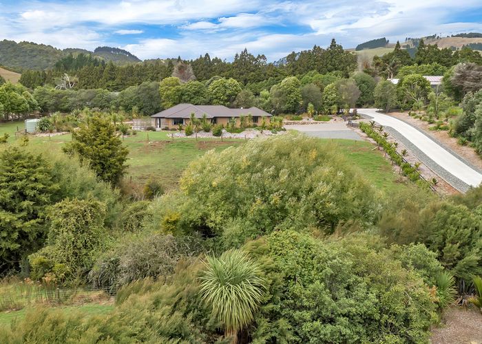  at 20 Waterfall Way, Whangarei
