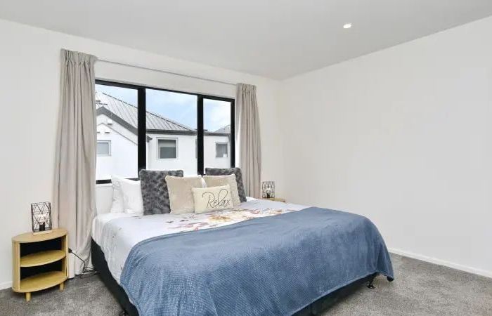  at 5/51 Matipo Street, Riccarton, Christchurch