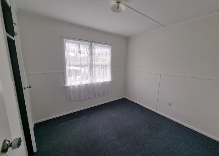  at 76E Malfroy Road, Victoria, Rotorua, Bay Of Plenty