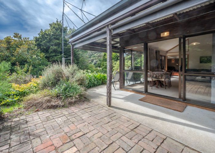  at 200 Holmes Bay Valley Road, Pigeon Bay