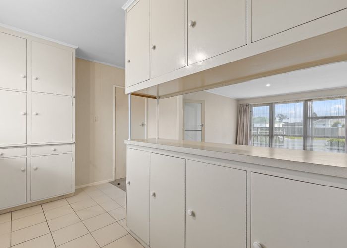  at 201A Maxwell Road, Redwoodtown, Blenheim, Marlborough